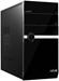ASUS Vintage-7 V7-P8H67E