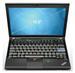Lenovo ThinkPad x220 NYF2WGE W7P64