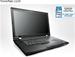Lenovo ThinkPad L520 NYZ33GE W7P64