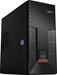 Lenovo ThinkServer TD230 SUK19GE
