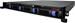 Lenovo ThinkServer RD230 SUB18GE