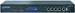 Lancom 7100 VPN Gateway