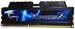 G.Skill Ripjaws X 8GB DDR3 Kit