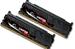G.Skill Sniper LV 8GB DDR3