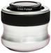 Lensbaby Scout + Fisheye Optik Nikon F