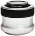 Lensbaby Scout + Fisheye Optik Pentax