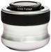 Lensbaby Scout + Fisheye Optik Sony