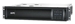 APC Smart UPS 1500VA