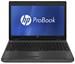 HP ProBook 6560b