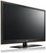 LG 32LV3550 schwarz