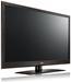 LG 37LV3550 schwarz