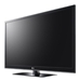 LG 42PT353 schwarz