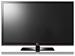 LG 50PT353 schwarz