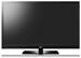 LG 60PV250 schwarz
