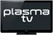 Panasonic TX-P50C3E schwarz