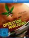 Operation Marijuana