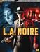 L.A. Noire - Lösungsbuch