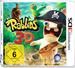 Rabbids 3D
