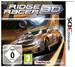 Ridge Racer 3D