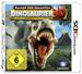 Kampf der Giganten: Dinosaurier 3D