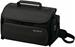 Sony LCS-U30B schwarz