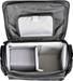 Sony LCS-U30B schwarz