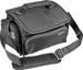 Sony LCS-U20B schwarz