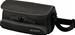 Sony LCS-U5B schwarz