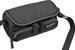 Sony LCS-U5B schwarz