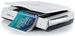 Avision FB6280E A3
