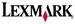 Lexmark 3 Jahre Vor-Ort-Service