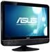 ASUS 24T1EH