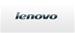 Lenovo MS Server 2008 Standard R2 5CAL