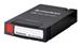 Lenovo 500GB RDX Kasette