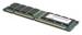 Lenovo 2GB DDR3