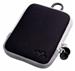 Sony CKS-NWU20/B Tasche schwarz