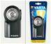 Varta Pocket Light 3R12