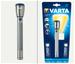 Varta Premium LED Light 2AA