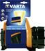 Varta Industrial Lantern 4D