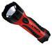 Varta Industrial Rubbermate LED 2D