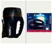 Varta Rechargeable Lantern LED