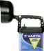 Varta Work Light LED 435