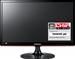 Samsung SyncMaster S24A350H schwarz