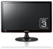 Samsung SyncMaster S27A350H schwarz
