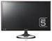 Samsung SyncMaster S27A550H schwarz