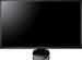 Samsung SyncMaster T23A750 schwarz