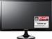 Samsung SyncMaster T24A550 schwarz