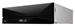 ASUS BW-12B1LT schwarz