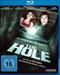 Hole, The
