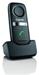 Gigaset L410H Clip